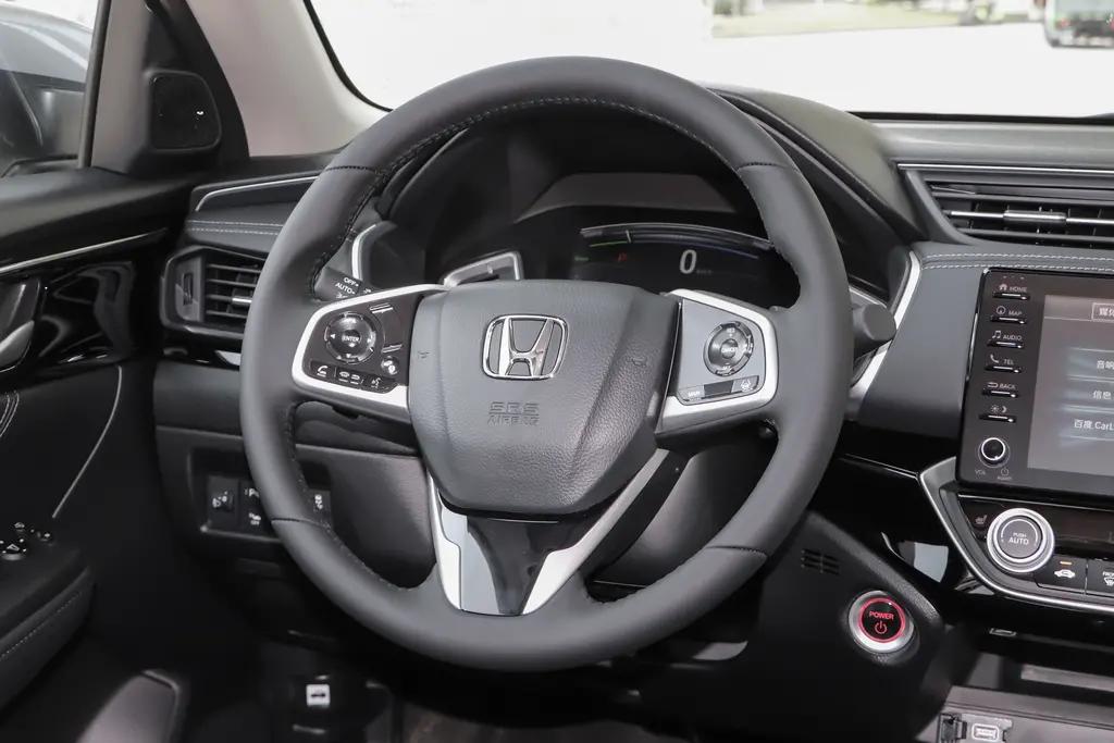 凌派1.0排量油耗10.7是什么原因,凌派2013款1.8l自动豪华版油耗多少