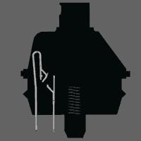 王思聪ig战队夺冠奖励,王思聪ig战队夺冠