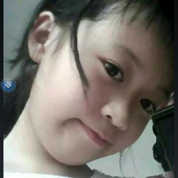 埋心葬爱6,埋情葬爱