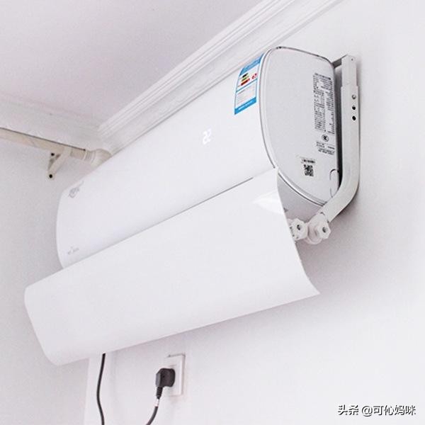 亲测好用母婴好物,实用不鸡肋的母婴好物