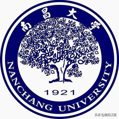 这所江西最好的大学,被列入美方制裁名单,如今名气大增