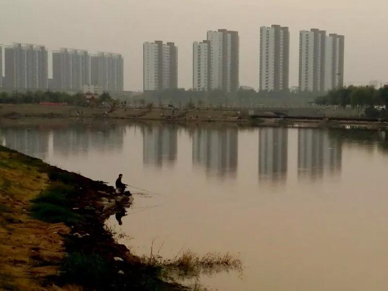 手拍世界,手拍世界近期作品