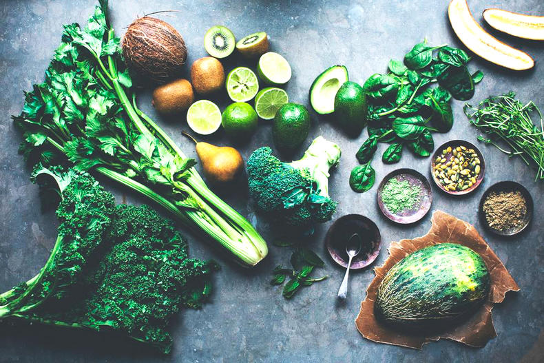 小腹难减凸起是什么原因,小腹凸出怎么纠正