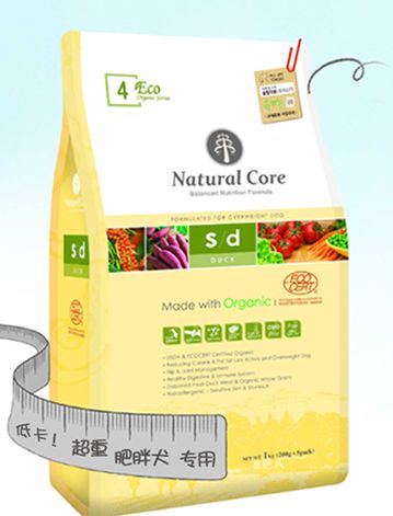 9月以后没批文进口粮不能卖了，有批文的63个猫狗粮你还不收藏？