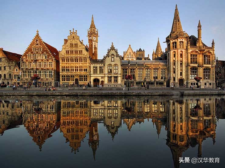 名校预科班靠谱吗,名校留学预科班