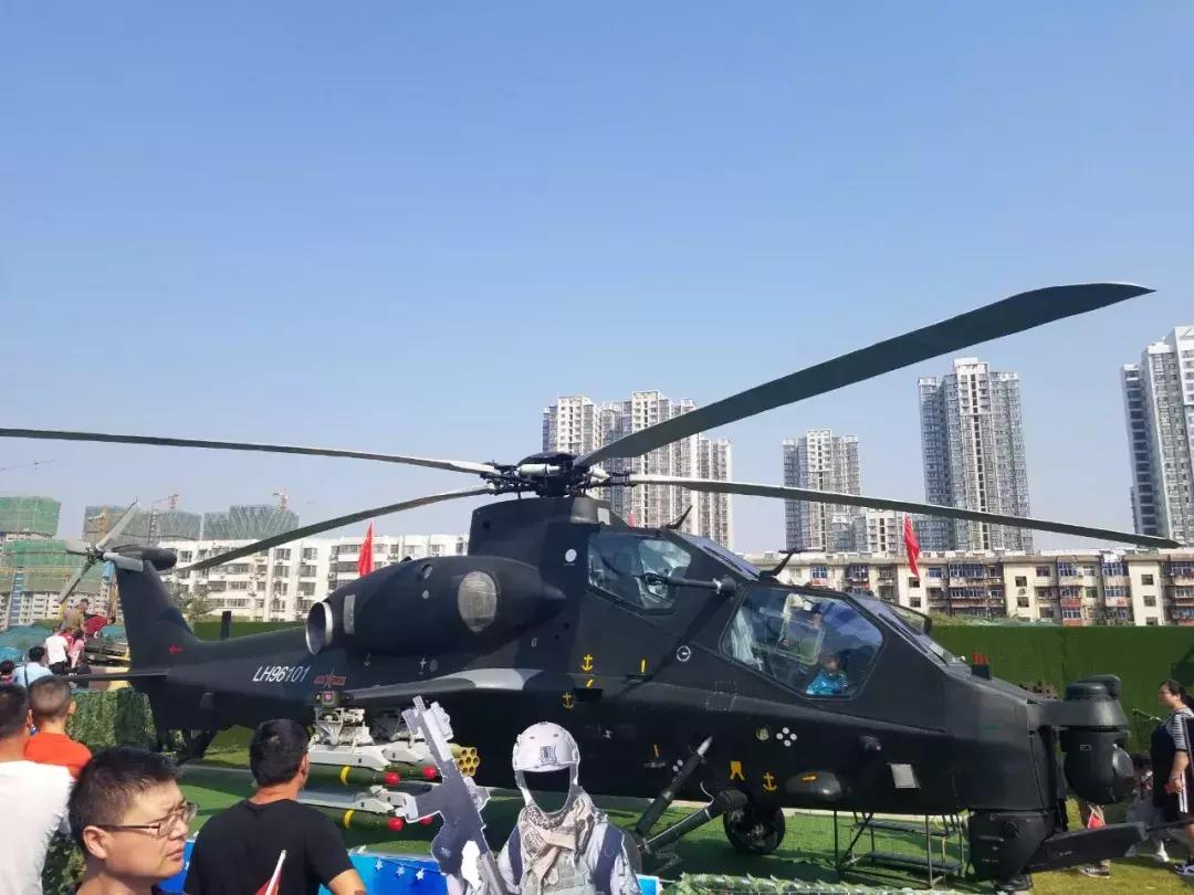 洛阳国庆两日游,国庆畅玩攻略