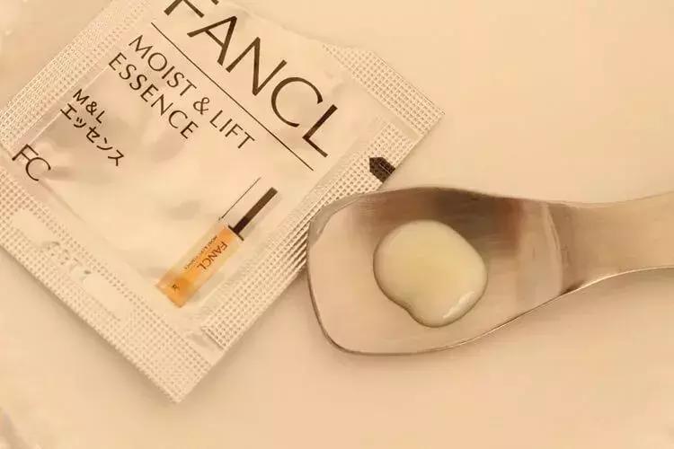 fancl孕妇单品,fancl婴幼儿产品