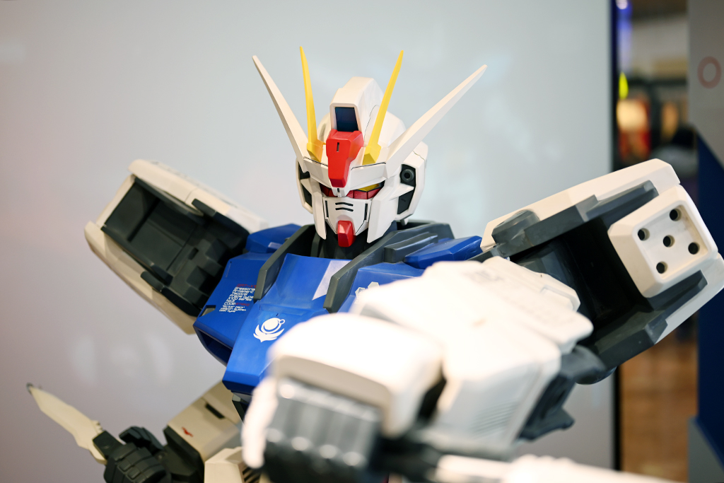 尼康z卡口35mmf1.8评测全画幅,尼康z50买铭匠50mmf1.2还是1.8