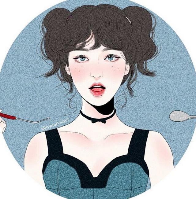 济公幽默风趣笑话大全,最幽默最有哲理的笑话大全爆笑