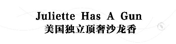 高颜值好看小姐姐,高颜值好看的小姐姐