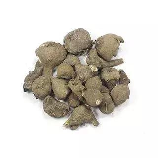 伤湿止痛膏对皮肤刺激性如何,用了伤湿止痛膏过敏是什么原因呢