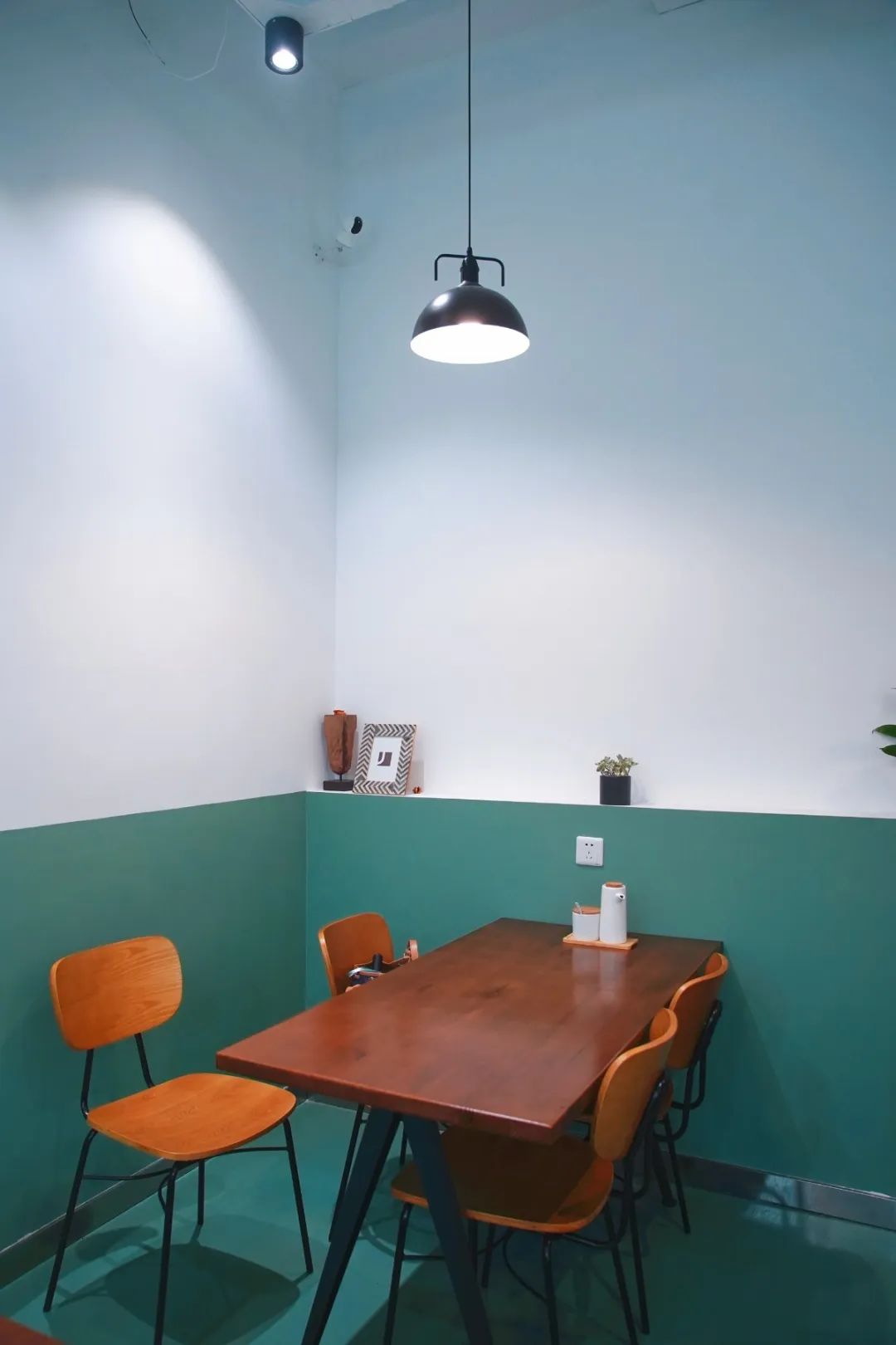 无锡宝藏小众餐厅 (无锡资深吃货美食探店)