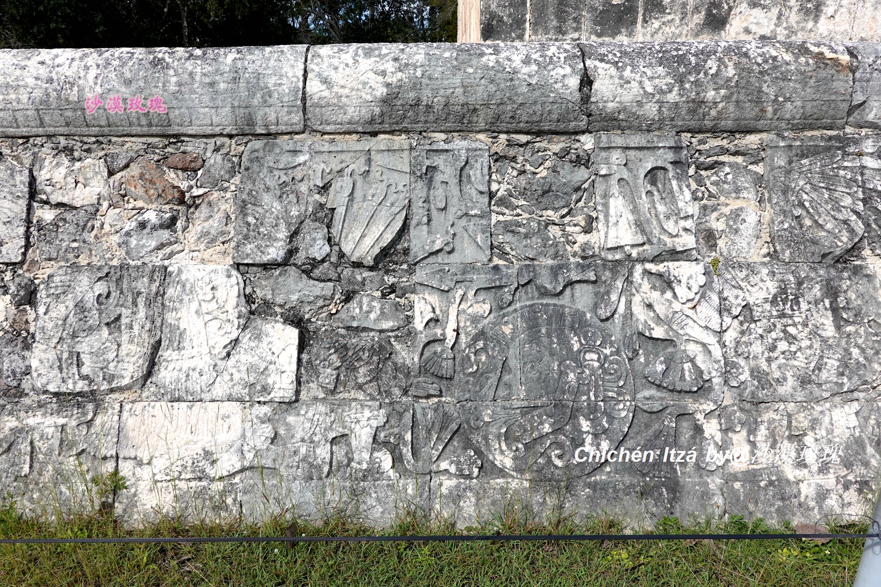 玛雅人对抗西班牙人,玛雅人的死亡球赛