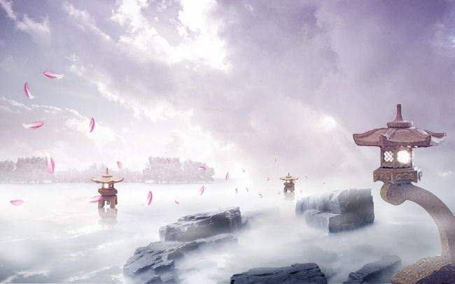 四本超人气小说,四本高质量的有声小说