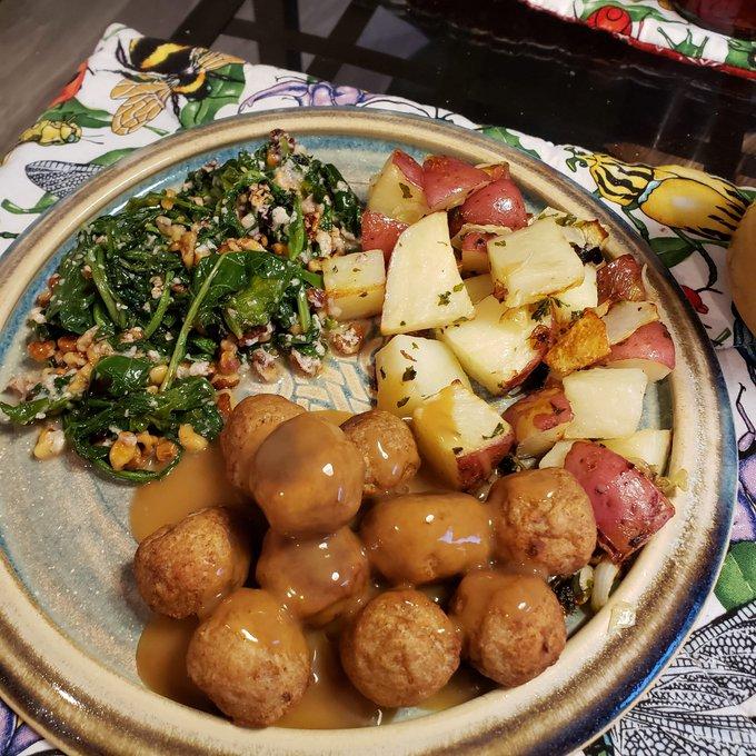 宜家改造40平,宜家迅速打造老房子