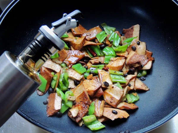 越吃越漂亮的天然黄体酮,天然黄体酮女性不老的秘密