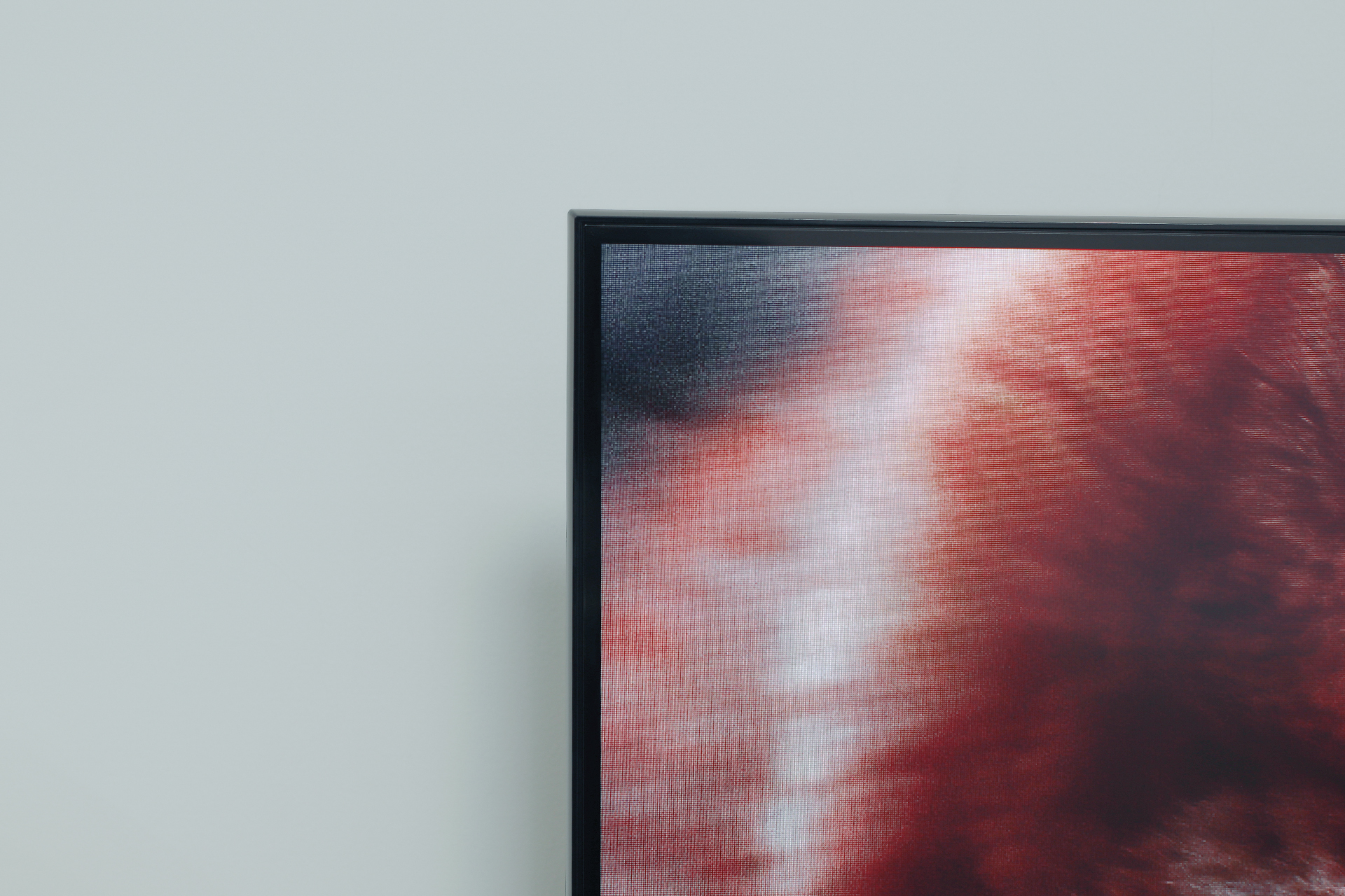 荣耀智慧屏x2开机有点慢,荣耀智慧屏x2有开机按键吗