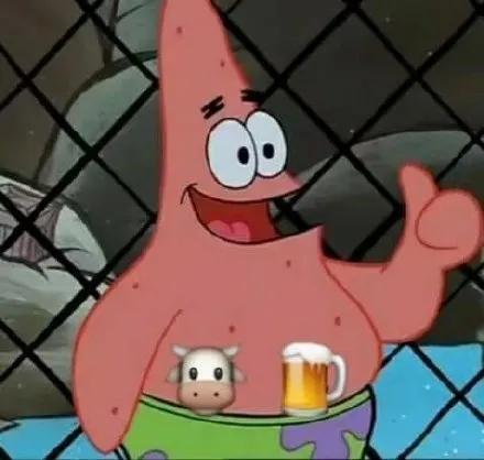 下雨天被子去螨虫的方法,春天天气潮湿怎么去螨虫