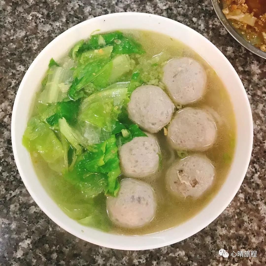 汕头到广州三天两夜旅游攻略,汕头3天2晚自由行攻略