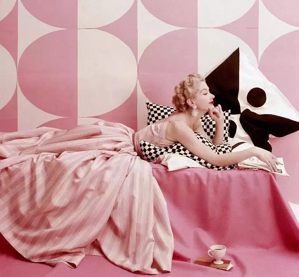 国内美女建筑设计师排行榜,建筑界最厉害的设计师