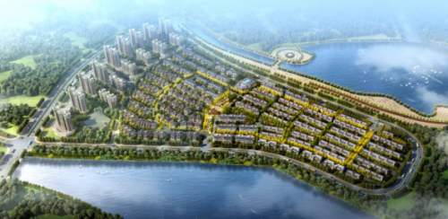 紫荆阁人才公寓条件,紫荆阁人才公寓公示