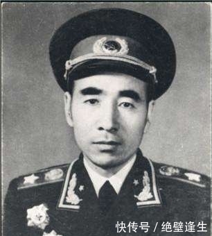 十大元帅中，*向前徐**和林彪谁更会打仗？