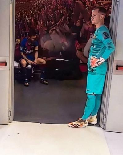 高超的足球球技,高超的球技