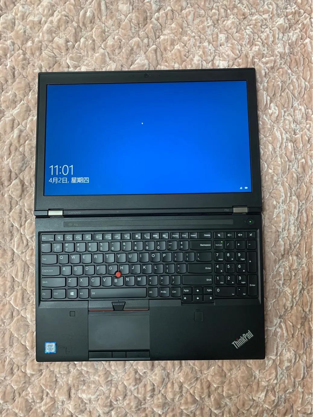 戴尔惠普thinkpad哪个办公本好,联想thinkpad对比戴尔工作站