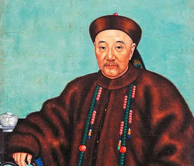 红顶商人胡雪岩的经商之道,红顶商人胡雪岩用了三十年做首富