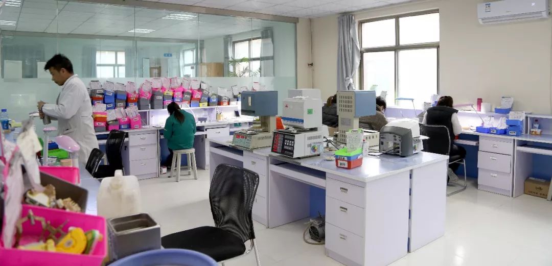 杨凌国防技工学校,国防技工学校招生