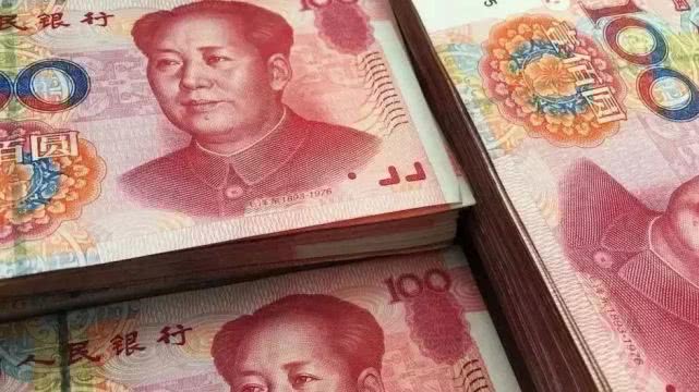 香港澳门出境不能多带的东西,去香港澳门哪些东西不能带