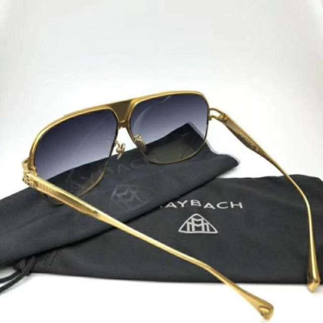 买啥车送劳斯莱斯,买车赠劳斯莱斯