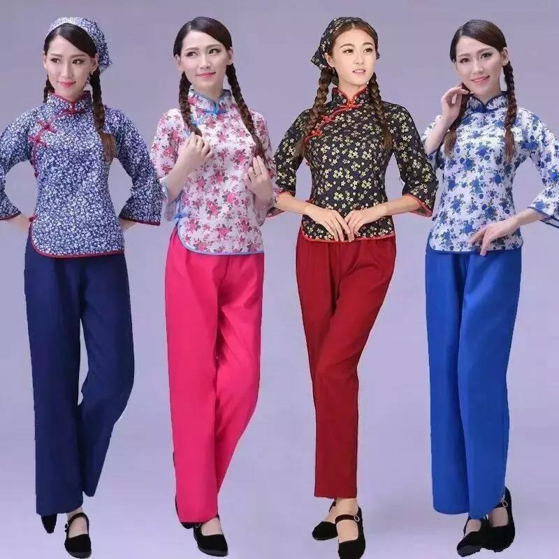 拒绝撞衫的闺蜜装,拒绝网感连衣裙