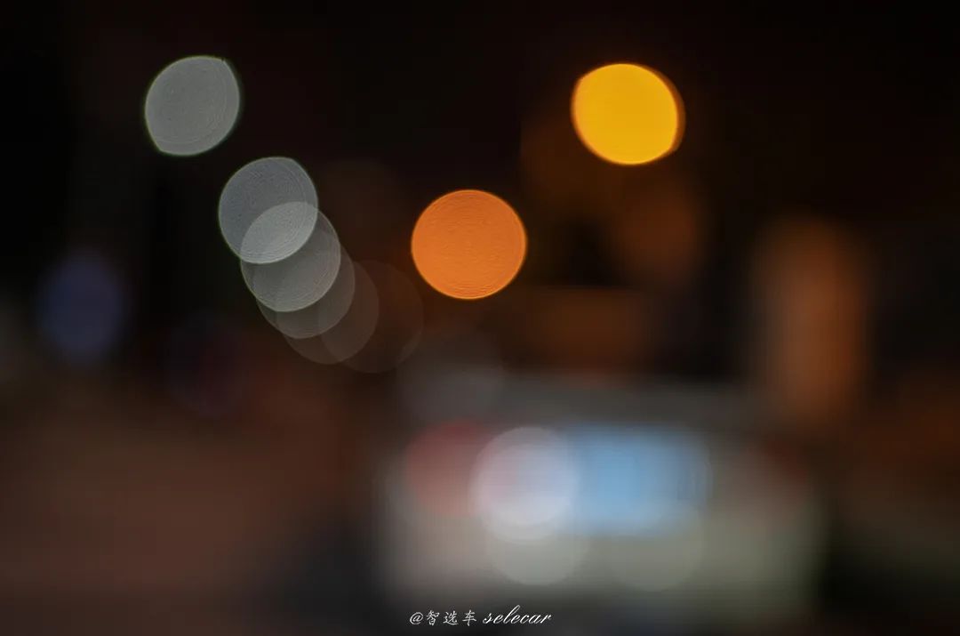 试乘试驾怎样可以吸引客户,试驾新一代凯美瑞双擎