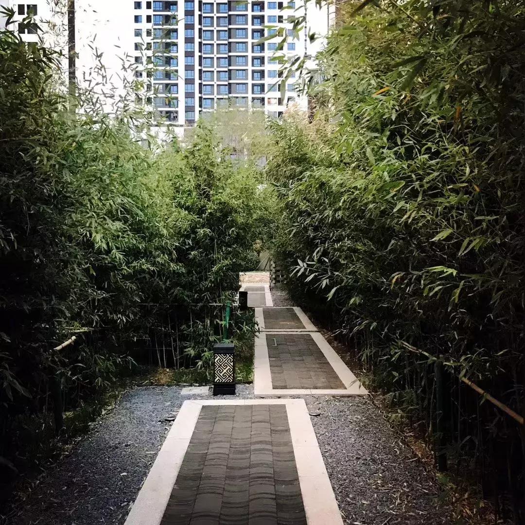 历史上第一个产品发布会,简单易用的产品发布会