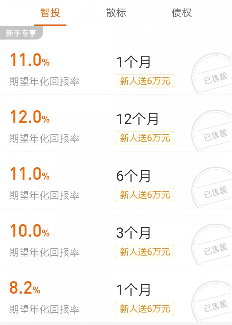 福建44人被抓新闻,抓获37人冻结8000多万元