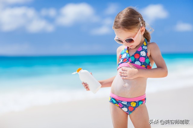 十大公认好用的防晒霜推荐,10款比较好用的防晒霜推荐