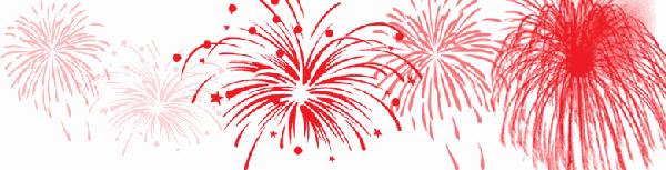 漳州中院最新案例,漳州中院审判大会