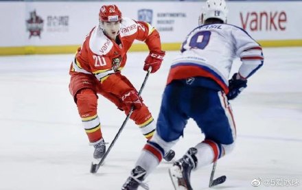 8月5日中国女篮比赛直播回放,中国女篮体育赛事直播