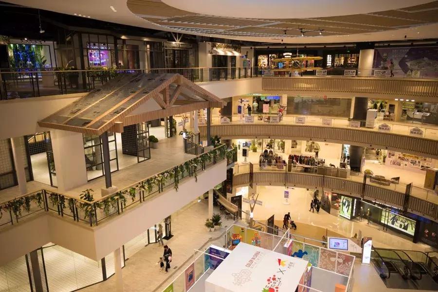 旺仔俱乐部进货,旺仔俱乐部生意好吗