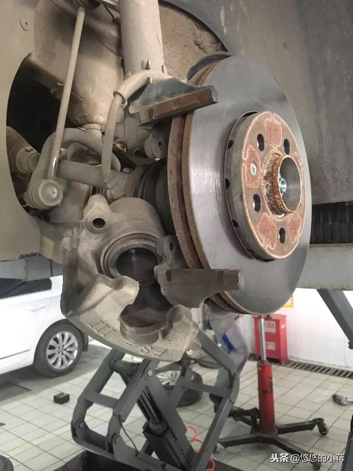 捷达保养一次多少钱,捷达小保养都有哪些项目