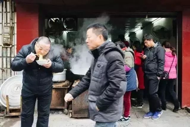 瀹滄槍鍚冭揣,瀹滄槍缇庨鏀荤暐鍚冭揣