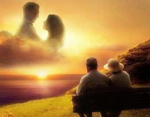 刘墉之子刘轩，手把手教你如何利用心理学，治愈“爱无能”