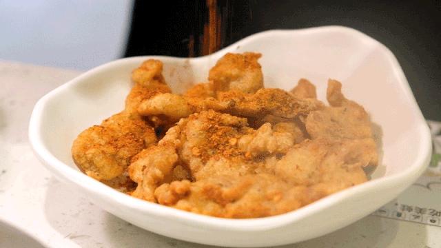 美蛙鱼头自助江南西,江南西美蛙鱼头