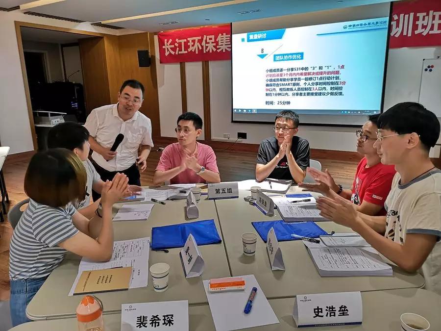 筑梦新时代，扬帆新征程！中国中铁四局唱响70载奋斗最强音|奋斗之歌【第9期】