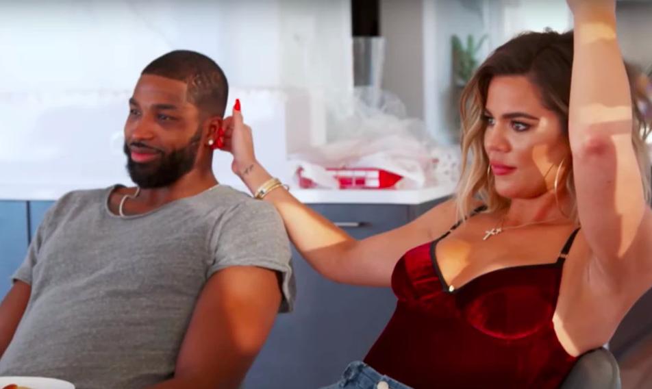 尴尬！LBJ粉丝领跑体育界，世界搜索量第一的运动员却是他跟班