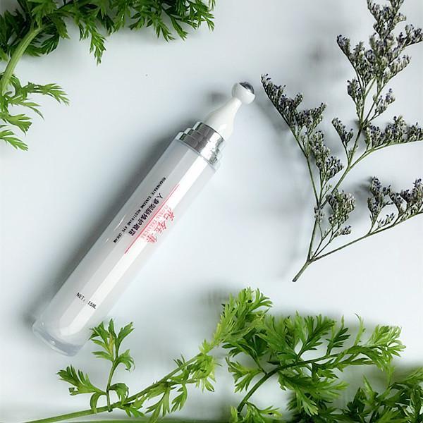 平价抗皱紧致淡化细纹的眼霜,淡化眼睛细纹的眼霜实际推荐