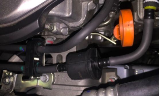 宝马4系拉风效果,宝马4系拉风