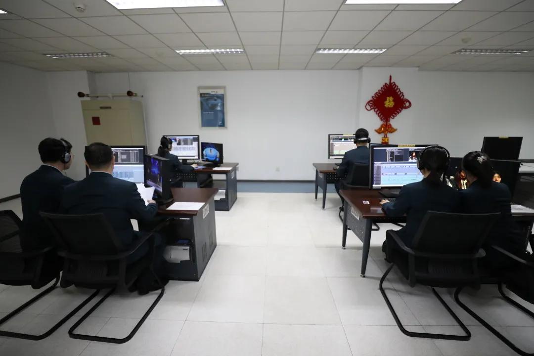 2021年军队文职人员工资待遇如何,解放军文职2021年招聘