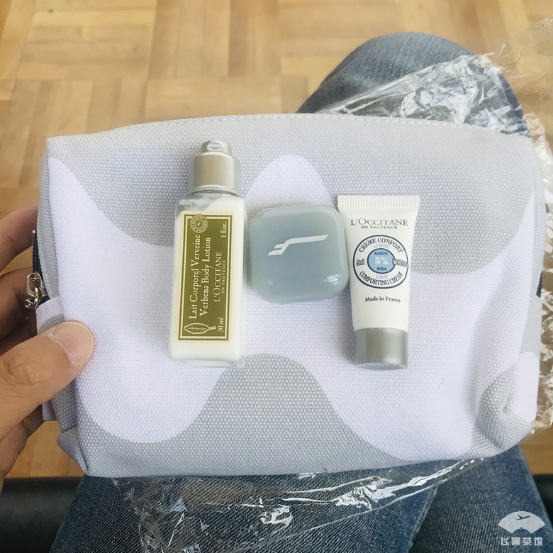 芬兰航空优选经济舱,芬兰航空升舱攻略